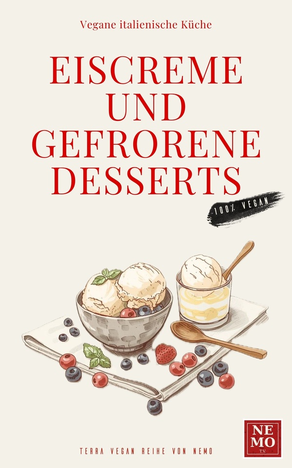 Cover D4