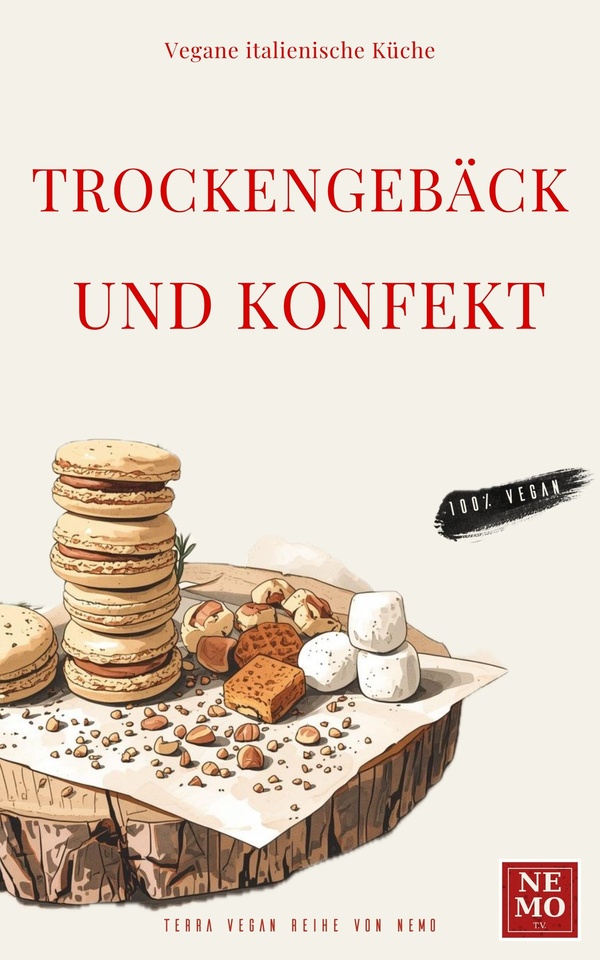 Cover D6