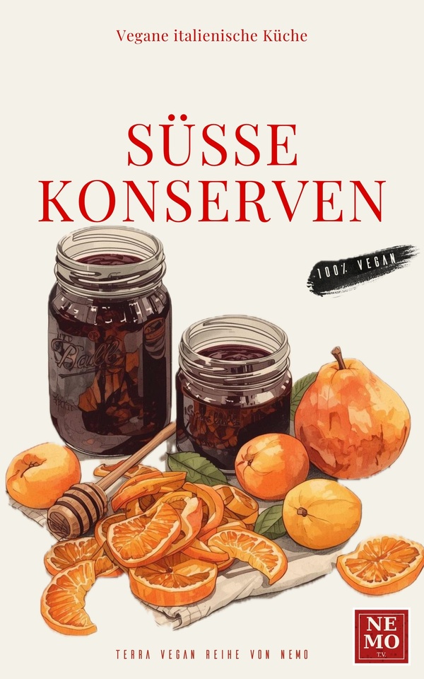 Cover D7