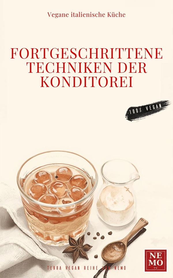 Cover D9