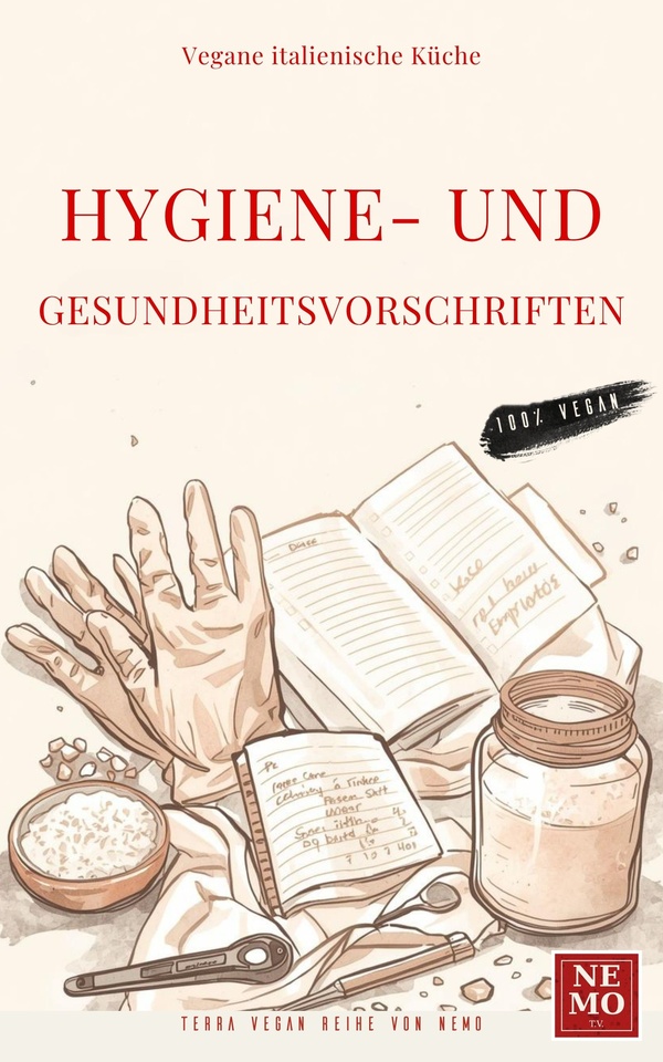 Cover P1