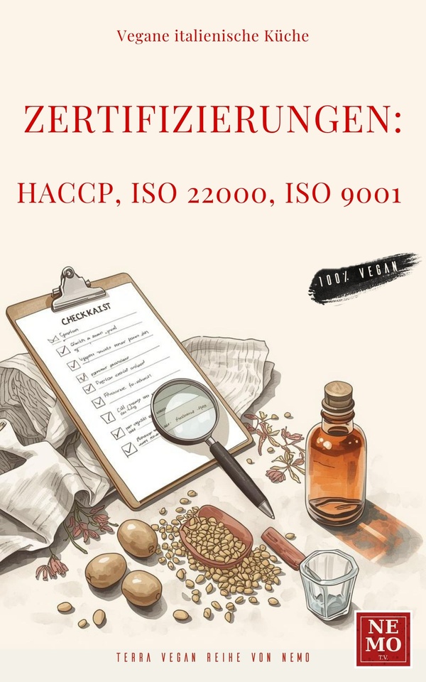 Cover P2