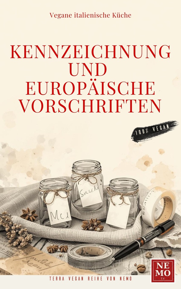 Cover P3
