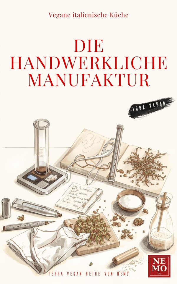 Cover P4