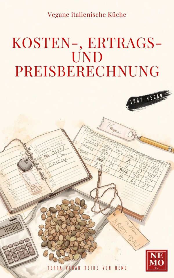 Cover P5
