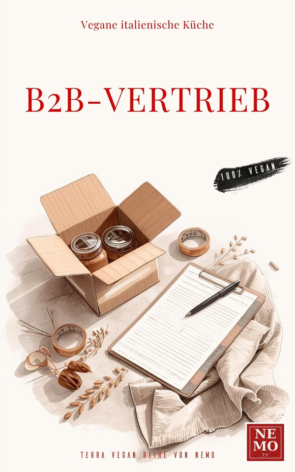 Cover P8