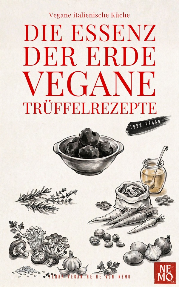 Cover Vol. 2