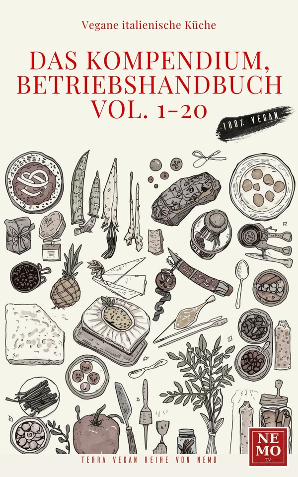 Cover Vol. 21