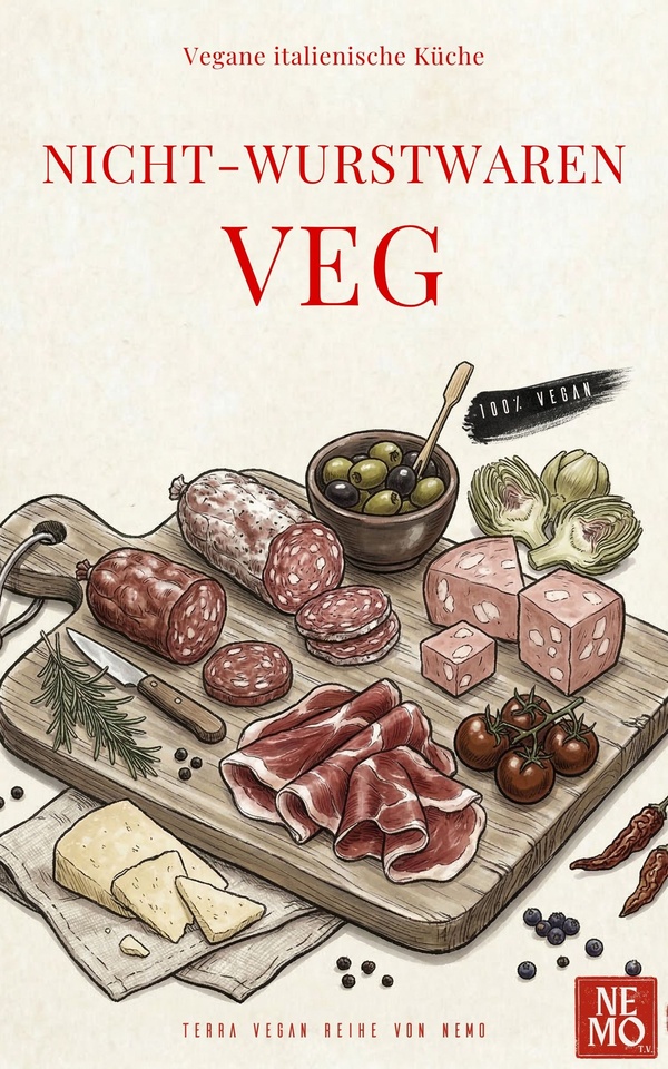 Cover Vol. 3