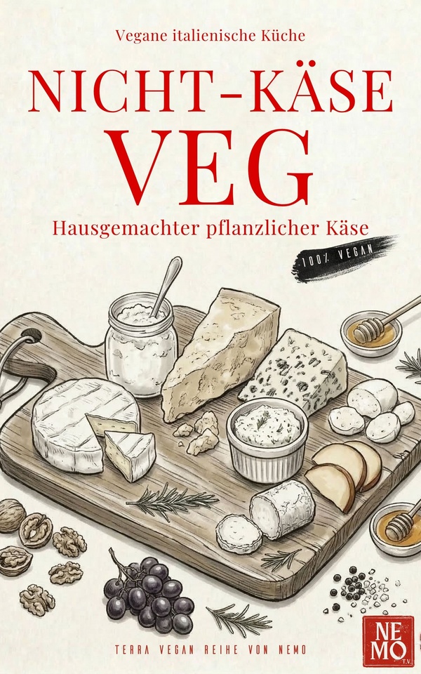 Cover Vol. 4
