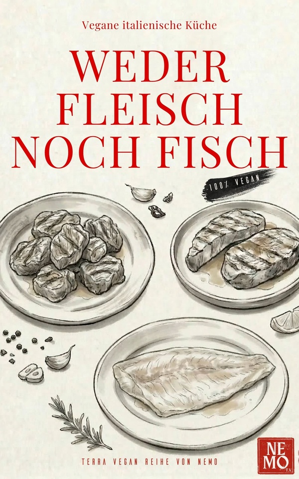 Cover Vol. 5