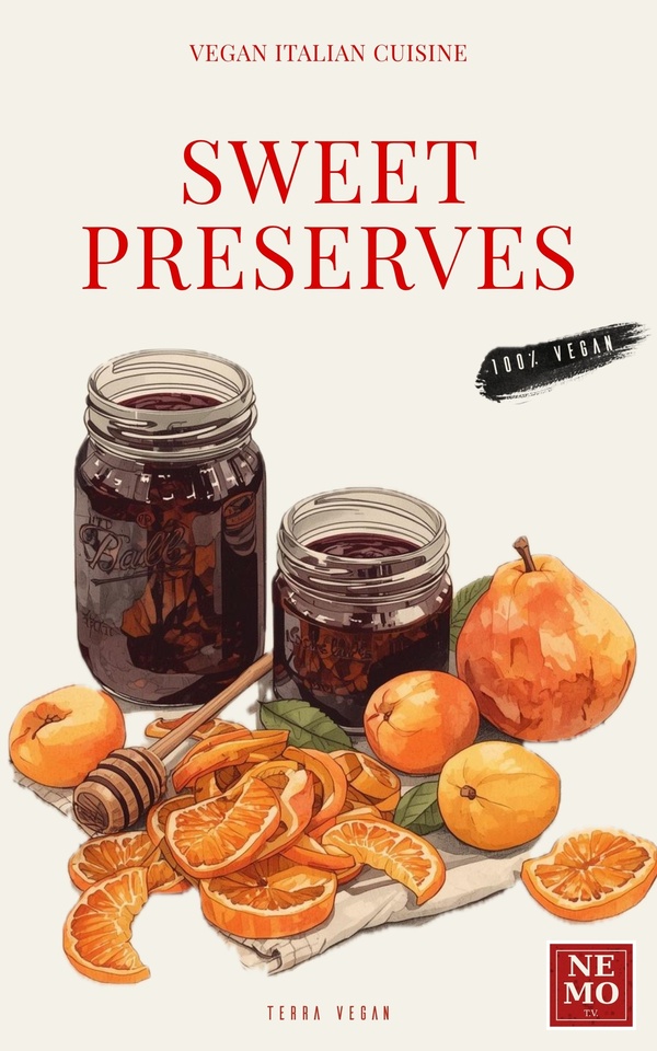 D7 cover