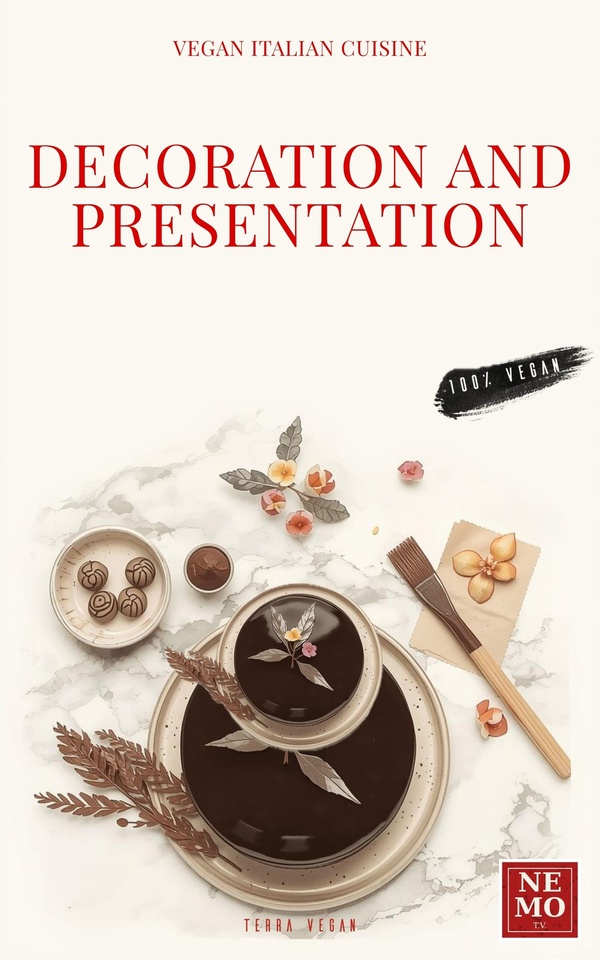 D8 cover