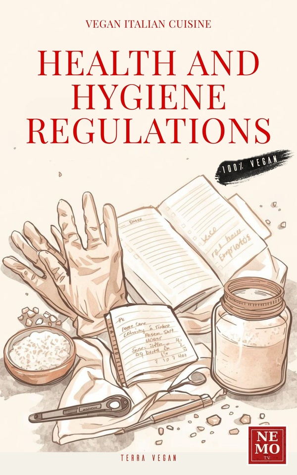 P1 cover