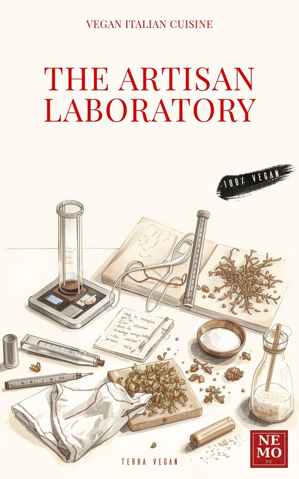 P4 cover
