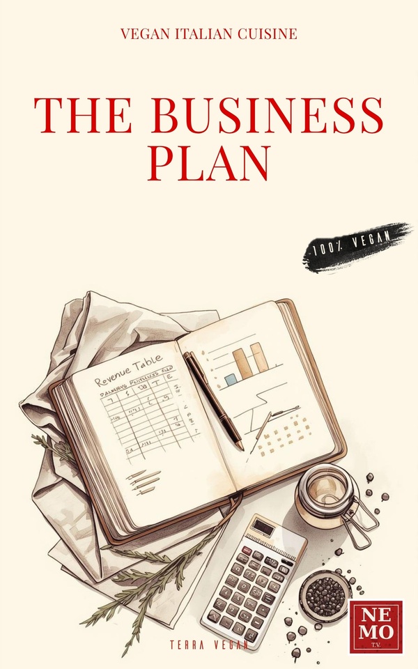 P9 cover