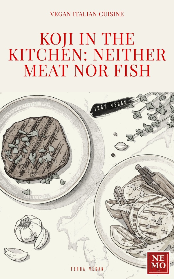Vol. 11 cover