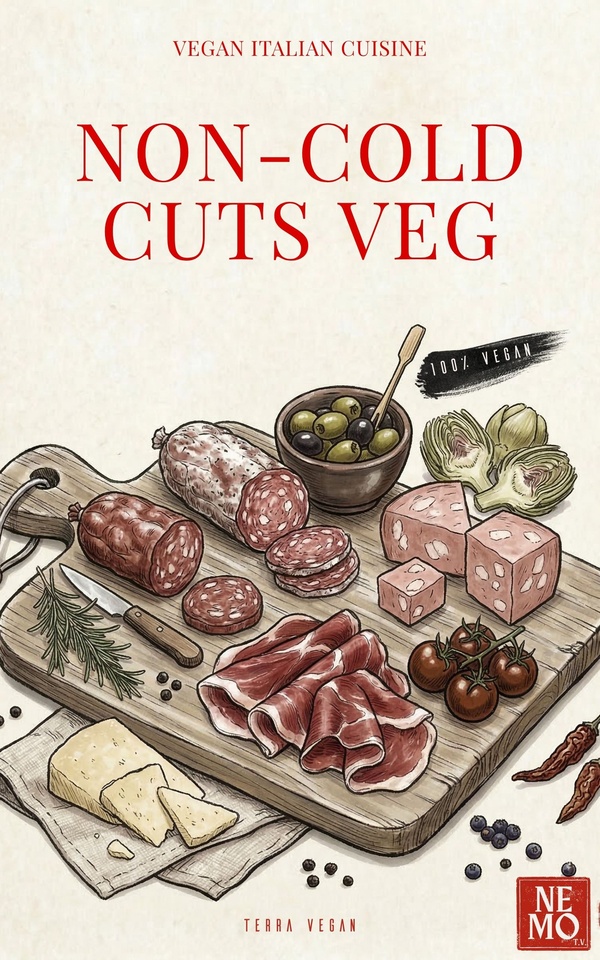 Vol. 3 cover
