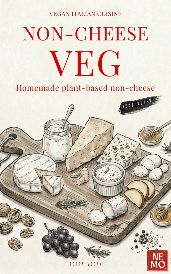 Vol. 4 cover