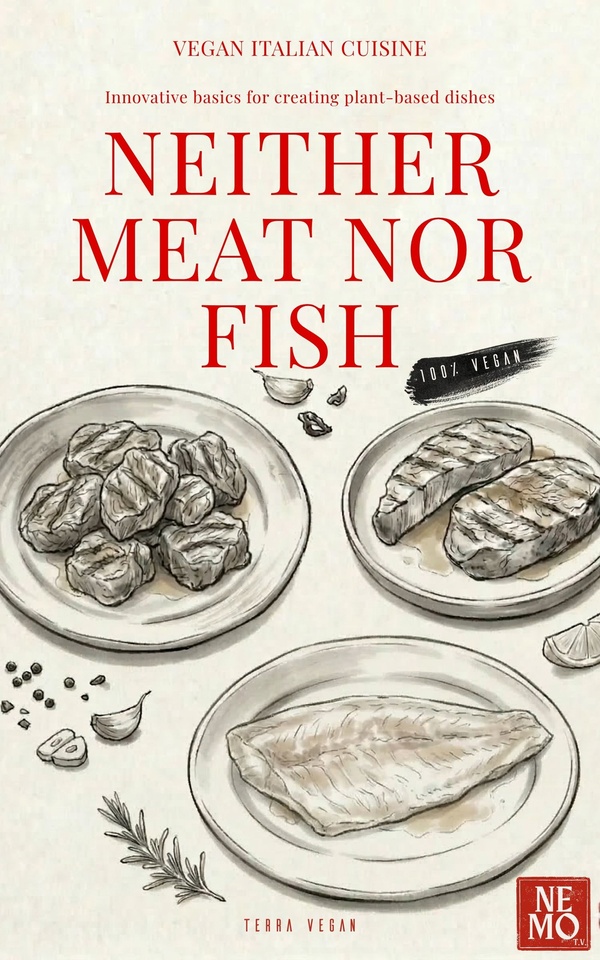 Vol. 5 cover