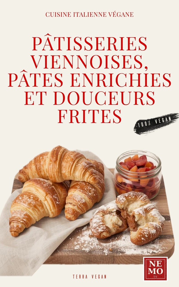 Couverture D2