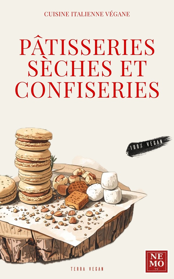 Couverture D6