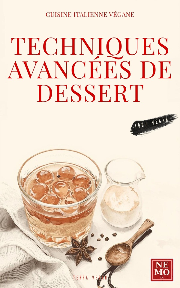 Couverture D9