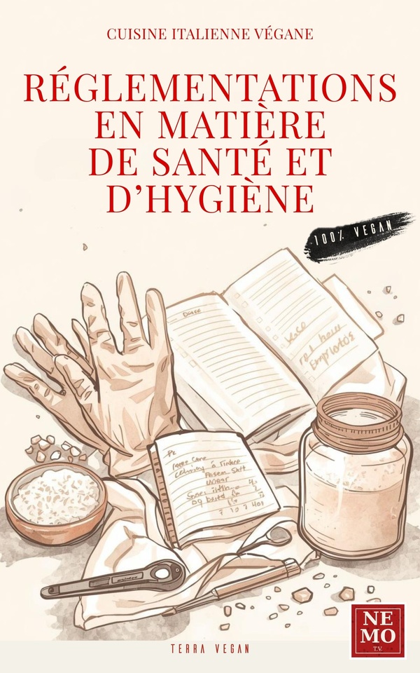 Couverture P1