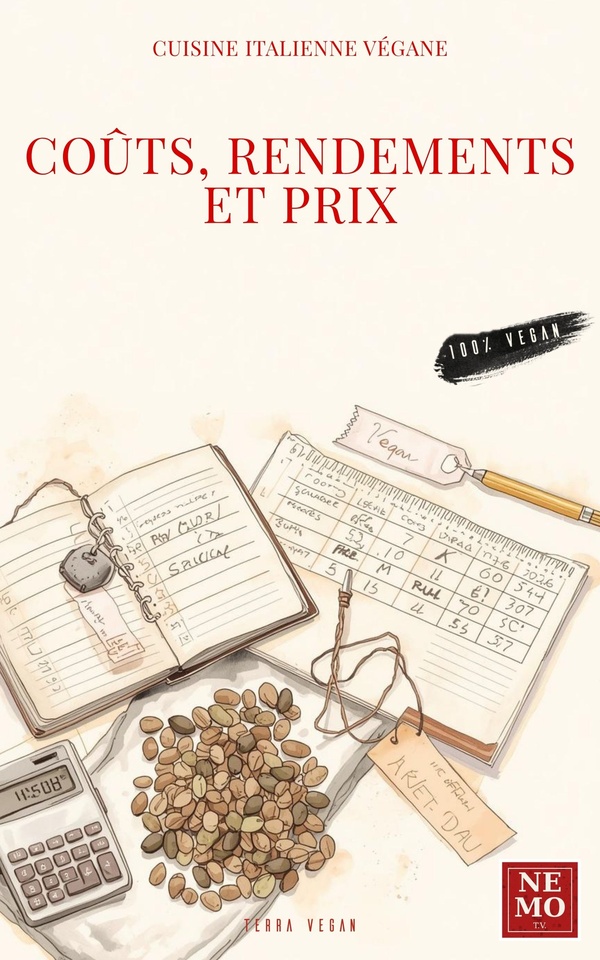 Couverture P5