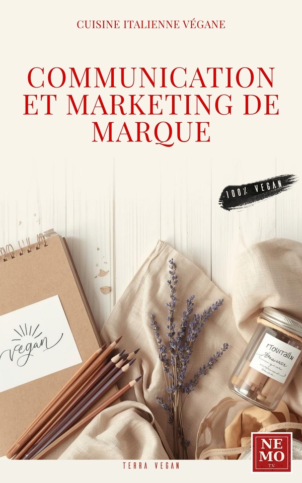 Couverture P6