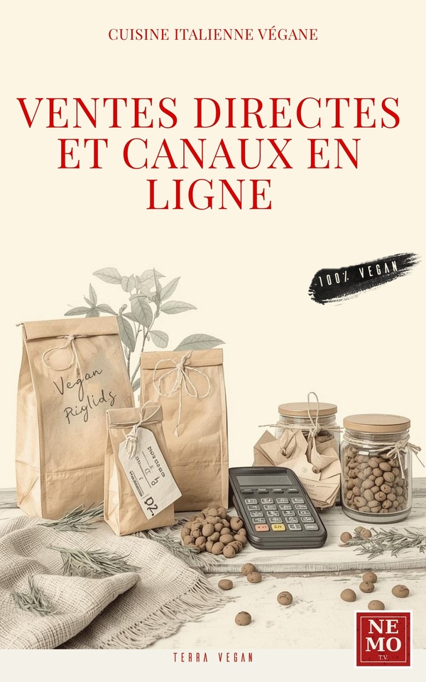 Couverture P7