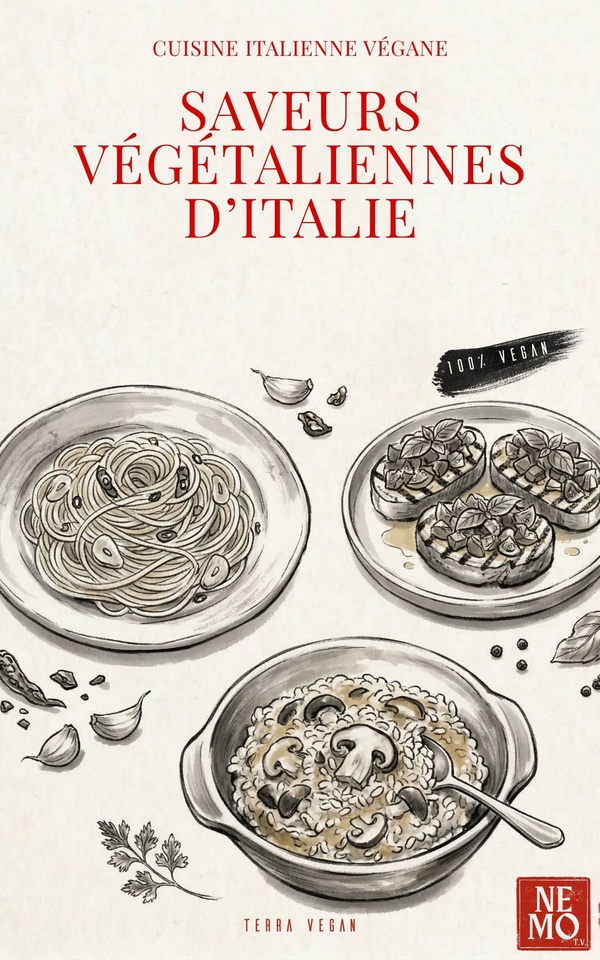 Couverture Vol. 1