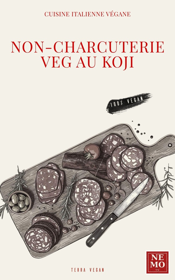Couverture Vol. 12