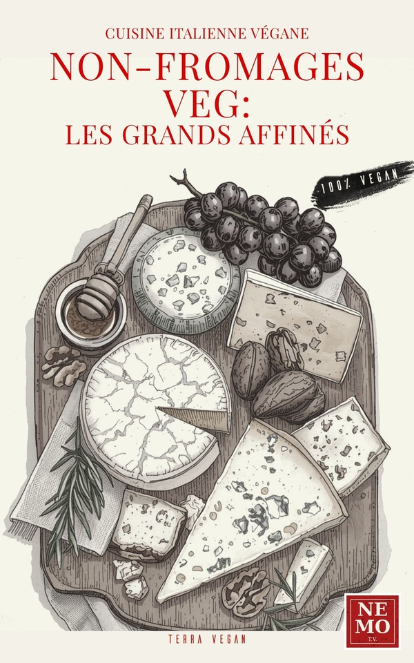 Couverture Vol. 13