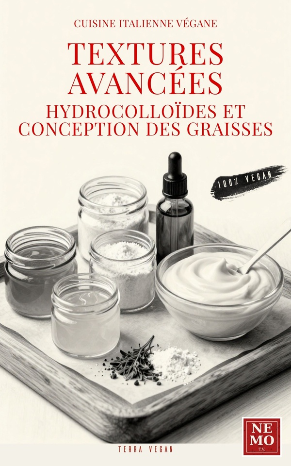 Couverture Vol. 16