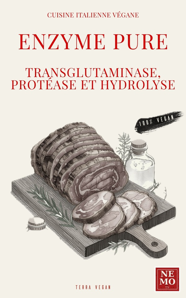 Couverture Vol. 17