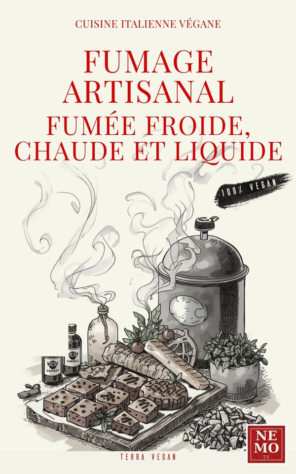 Couverture Vol. 18