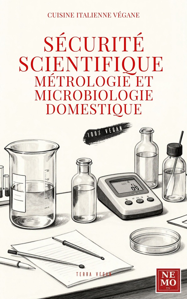 Couverture Vol. 19