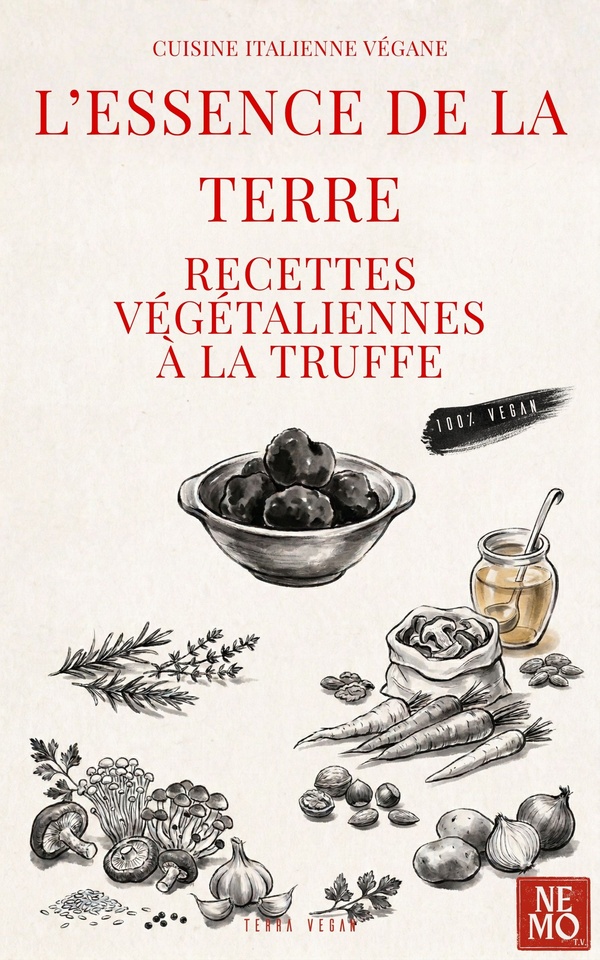 Couverture Vol. 2