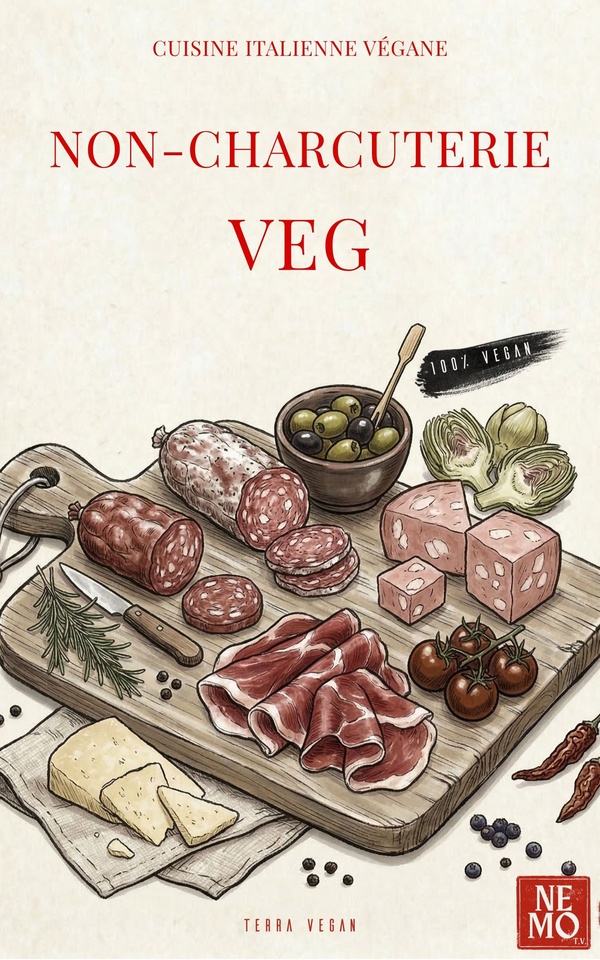 Couverture Vol. 3