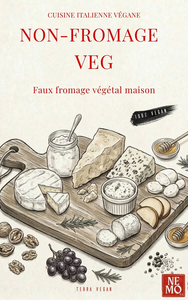Couverture Vol. 4