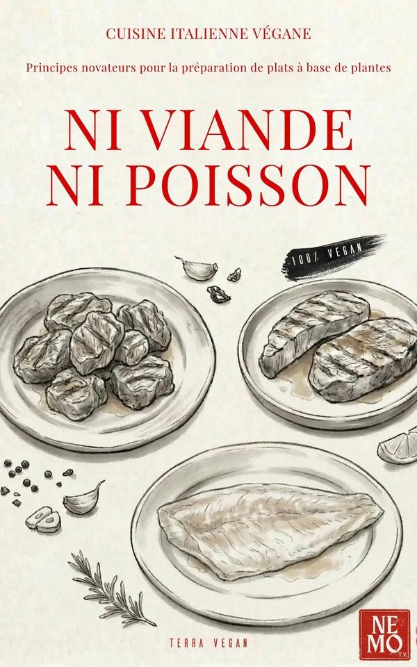 Couverture Vol. 5