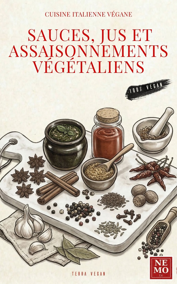 Couverture Vol. 6