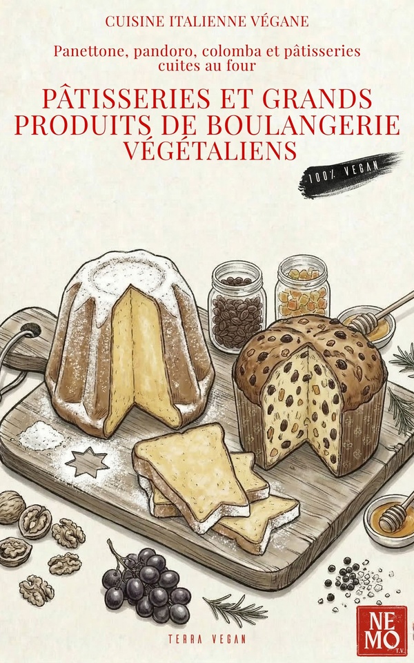 Couverture Vol. 8